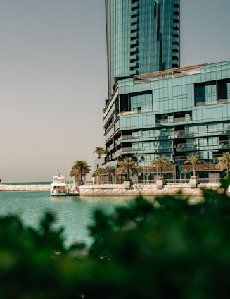 Bahrain preview carousel thumbnail 2