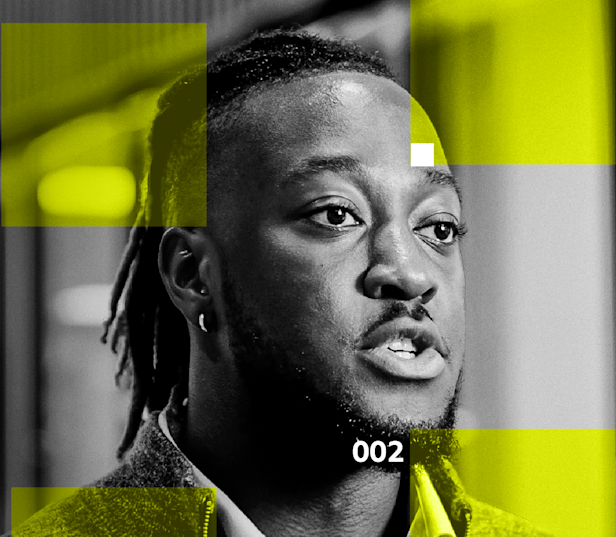 So want to be Inem list image