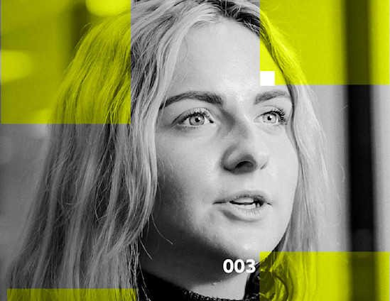 SYWTBA Social Pippa Updated 1084x1244