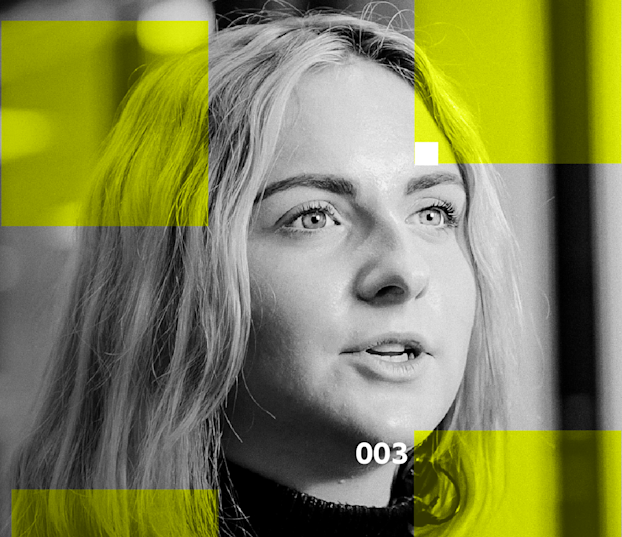 SYWTBA Social Pippa Updated 1084x1244