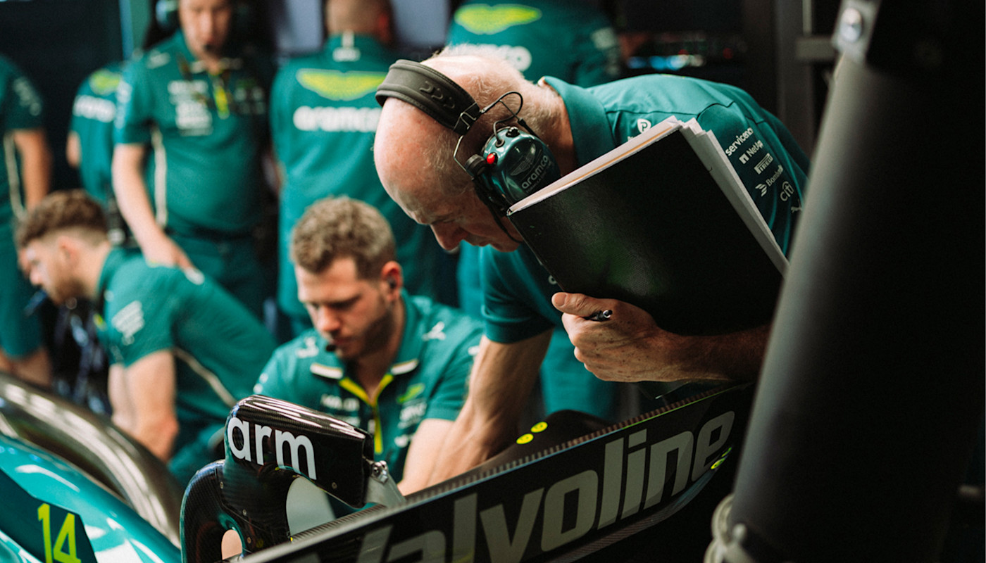 UYG Adrian fixed image 1