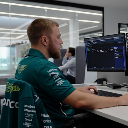 Mateusz Chlebiej description