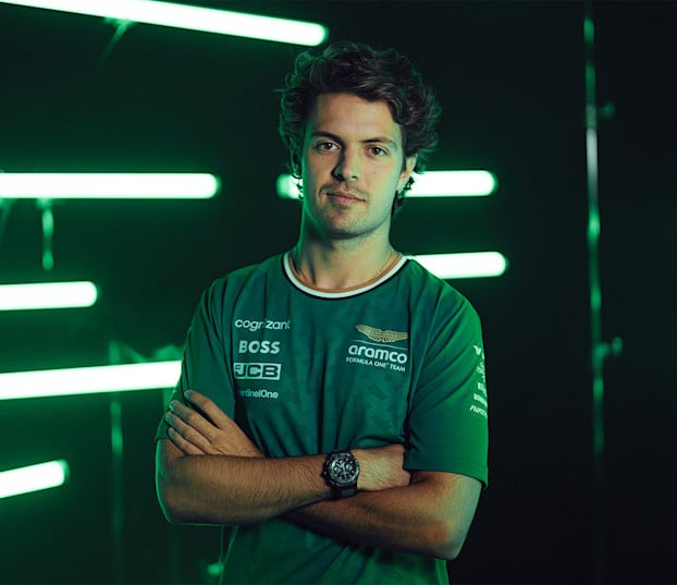 Felipe PR list image