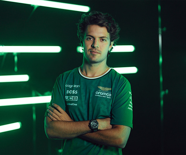 Felipe PR list image