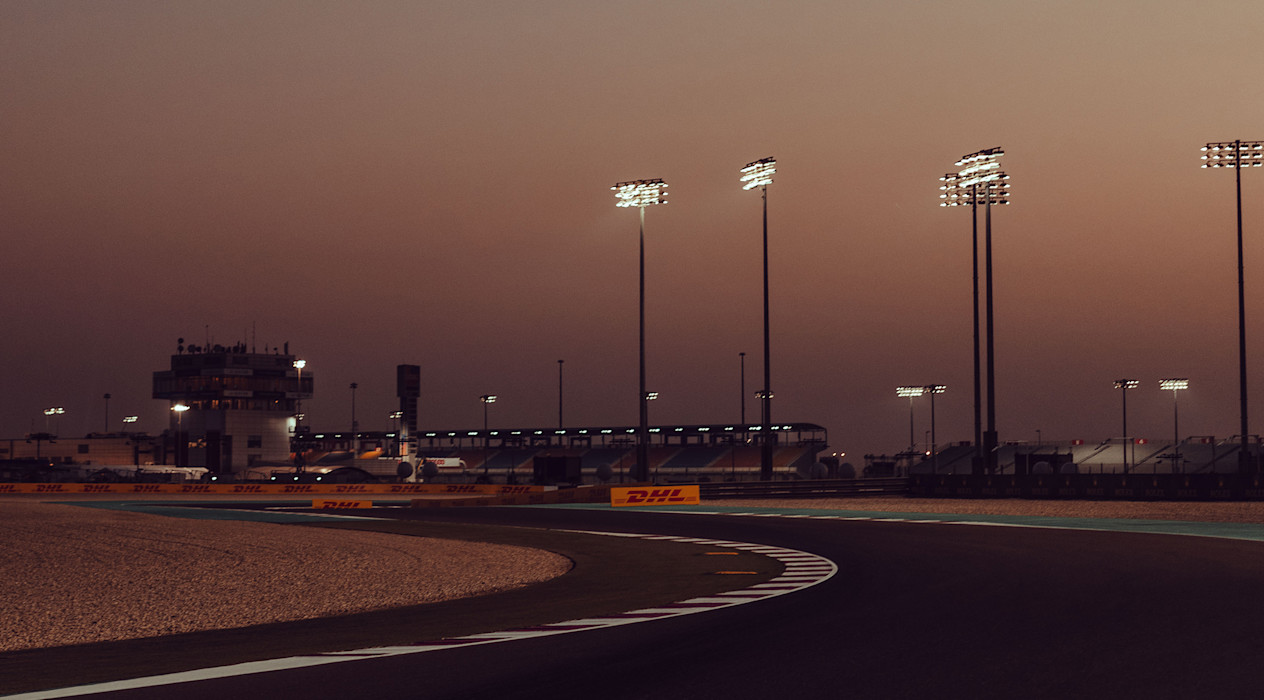 ATW24 Qatar article desktop