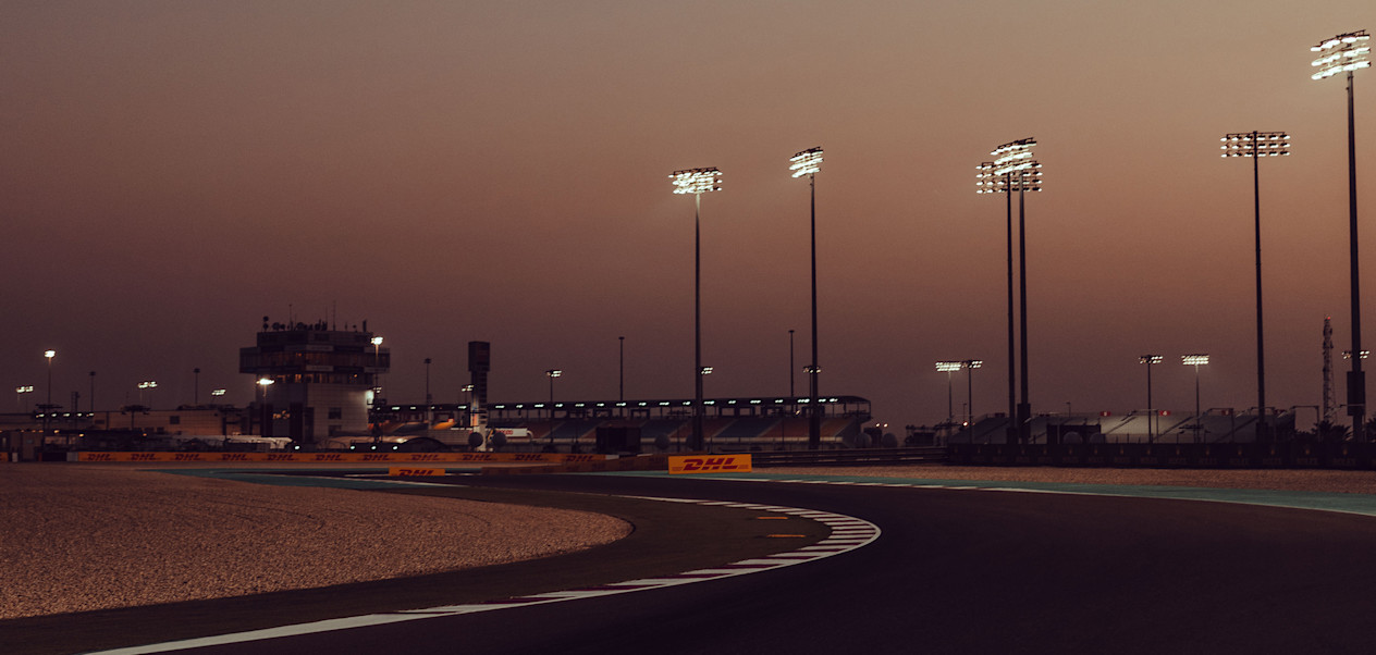 ATW24 Qatar article desktop