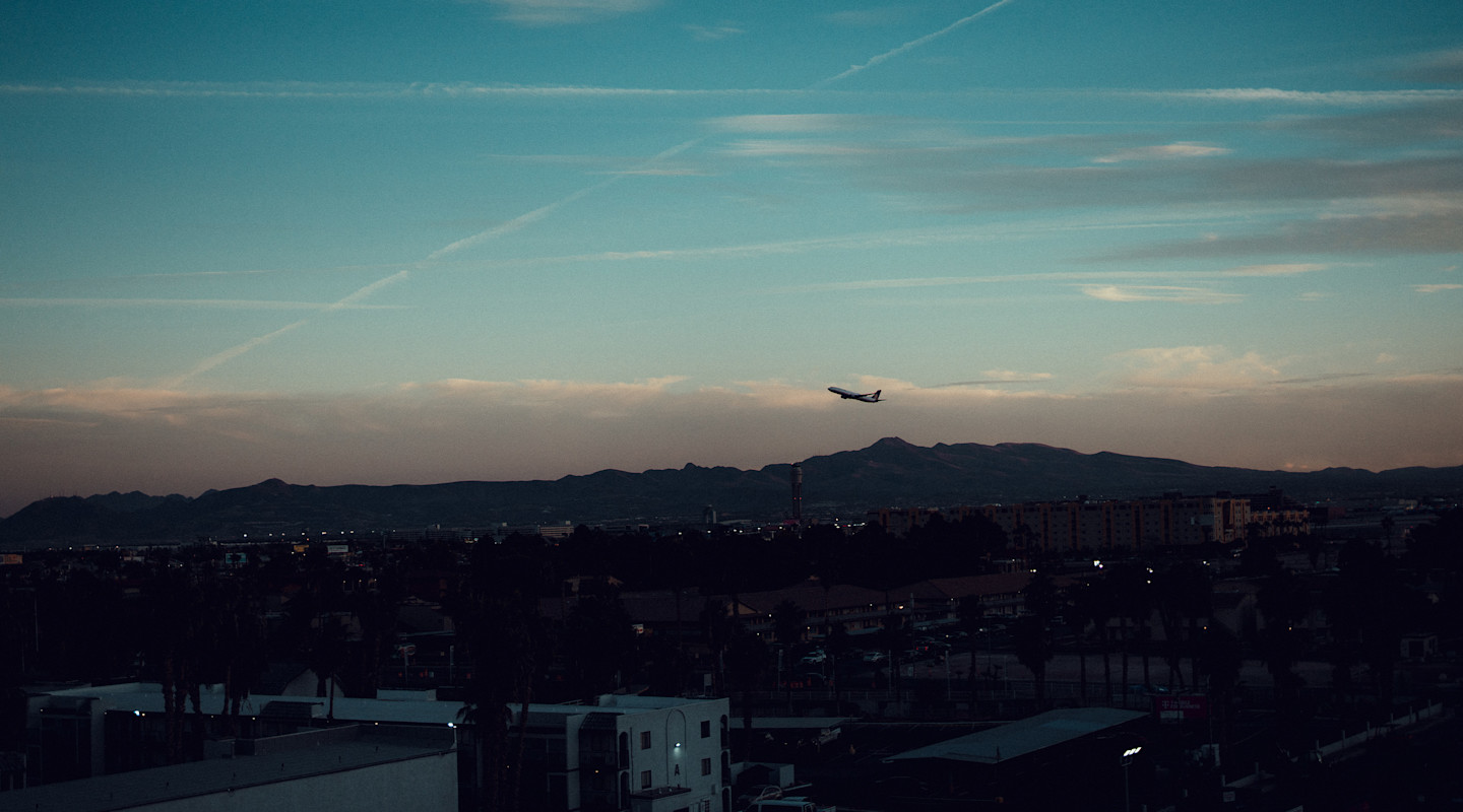 ATW Vegas fixed image 2