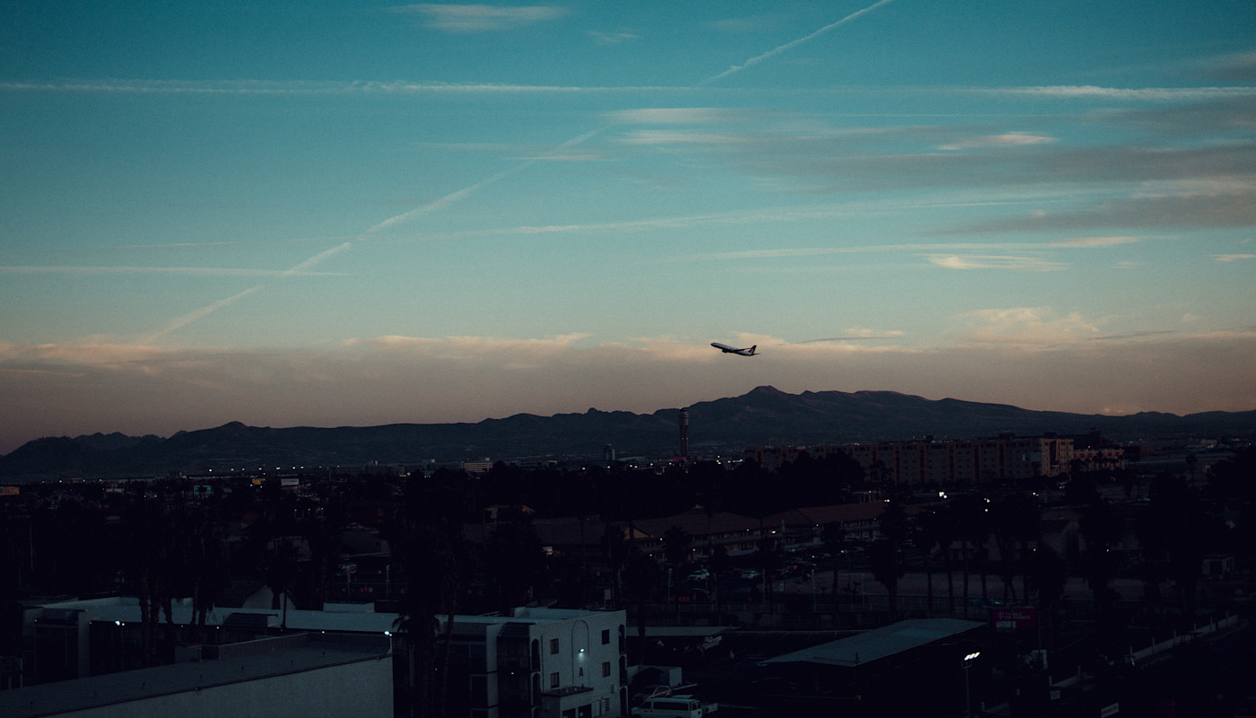 ATW Vegas fixed image 2